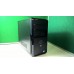 Windows XP Pro 32bit SP3 Dell i5 3.2GHz 8GB RAM 1TB HDD HDMI Vostro 470